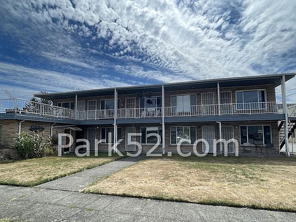 3rd image of 3402 S 54th St #5