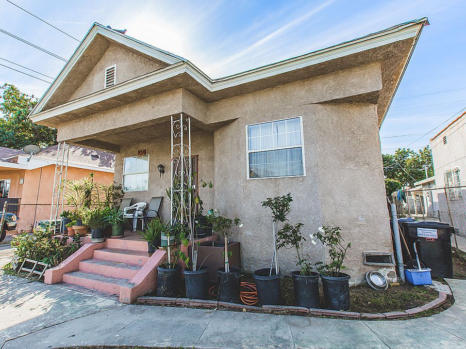 1st image of 9719 Pace Ave