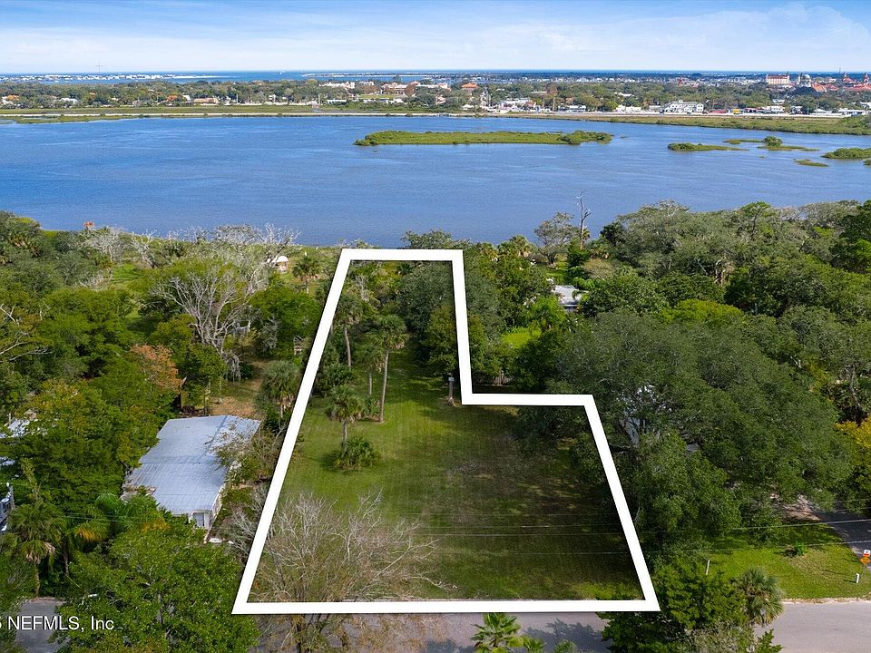 1st image of 29 & 27A FLORIDA Avenue