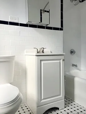 Rented by City Connections Realty | media 15