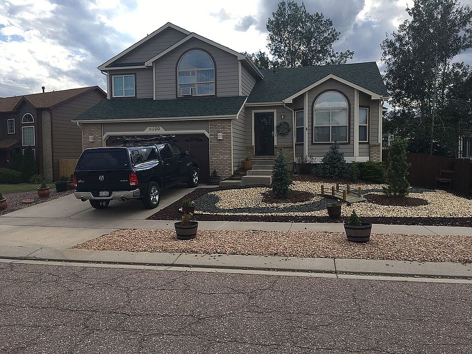 1st image of 8020 Lorton Dr