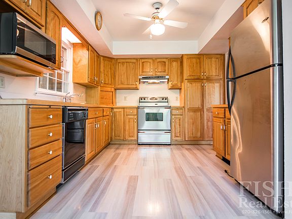 5th image of 2323 Musser Ln