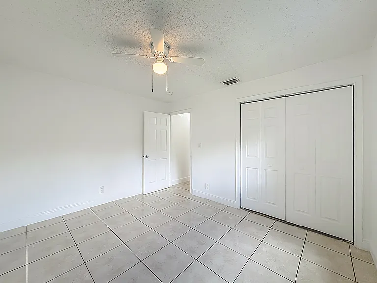 7504 NW 44th Ct #W — Photo 15
