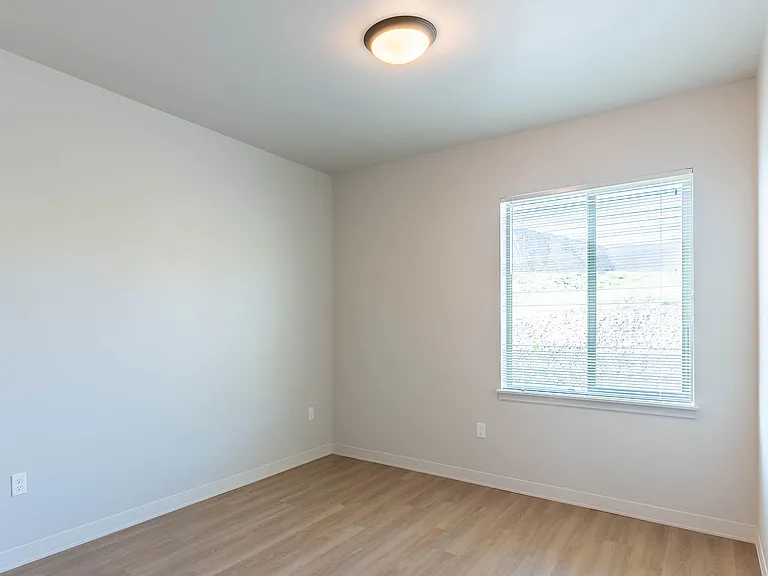 Westgate Apartment Homes — Photo 74