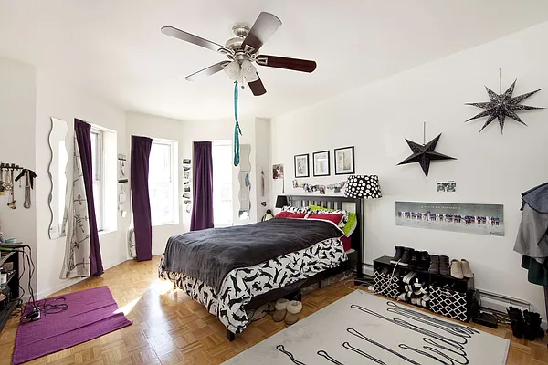 Rented by Bold New York | media 7