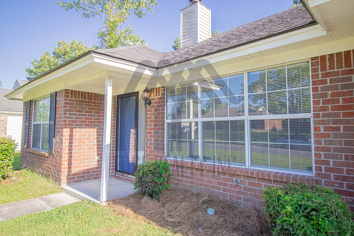 Building Photo - 523 Rice Gate Dr