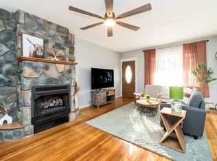1359 Jefferson St, Hellertown, PA 18055