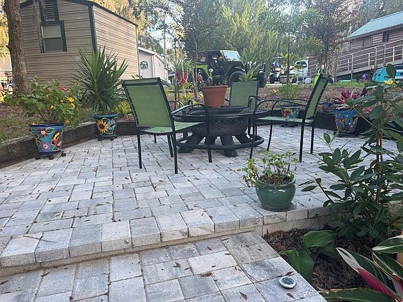 2nd image of 25244 NE 143RD  ST LOT 180