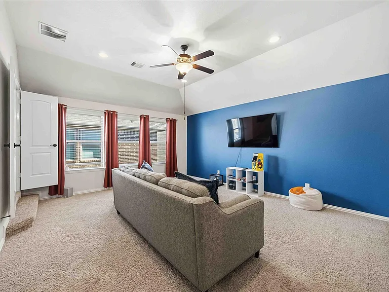 106 Joshuas Pl — Photo 19