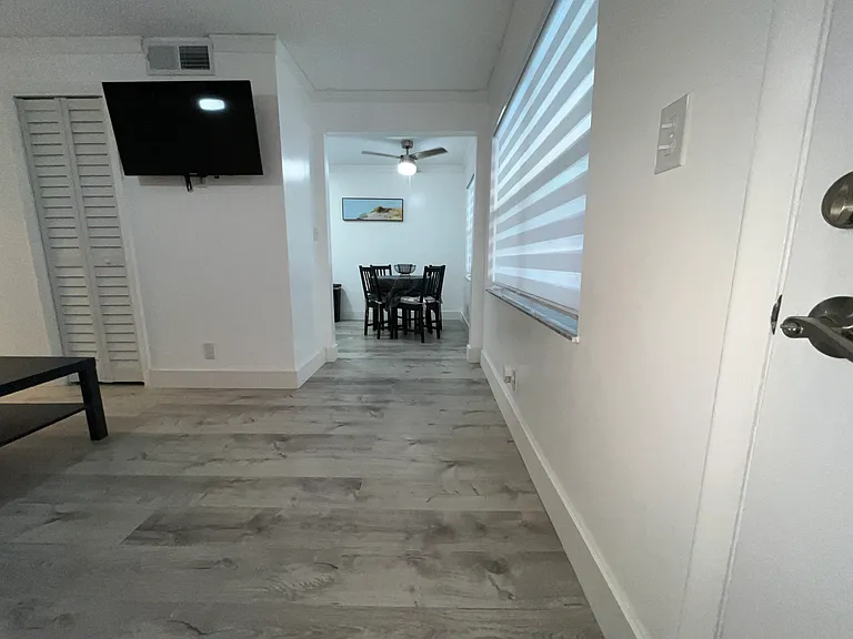 326 Wilson St #105 — Photo 7