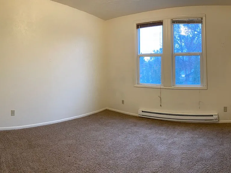 1716 Blaine St #2 — Photo 9