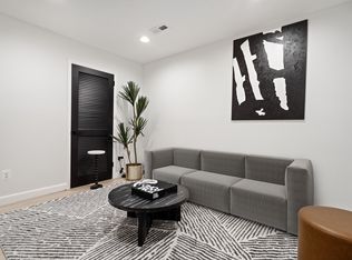 1812 M St NE #B, Washington, DC 20002