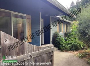 341 SE Ryan Rd, Shelton, WA 98584