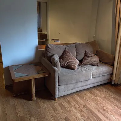 Rented by Station Cities | media 18