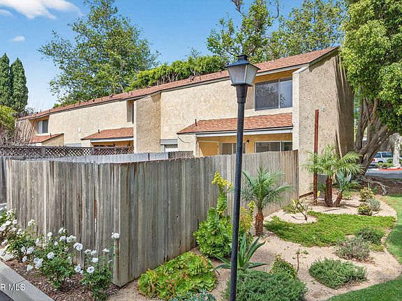 3rd image of 7275 Unicorn Cir