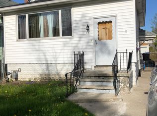 75 Zelmer St, Buffalo, NY 14211