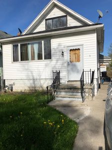 75 Zelmer St, Buffalo, NY, 14211