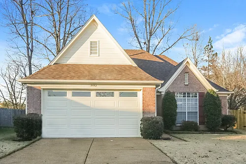 8662 Valmont Cir Photo 1