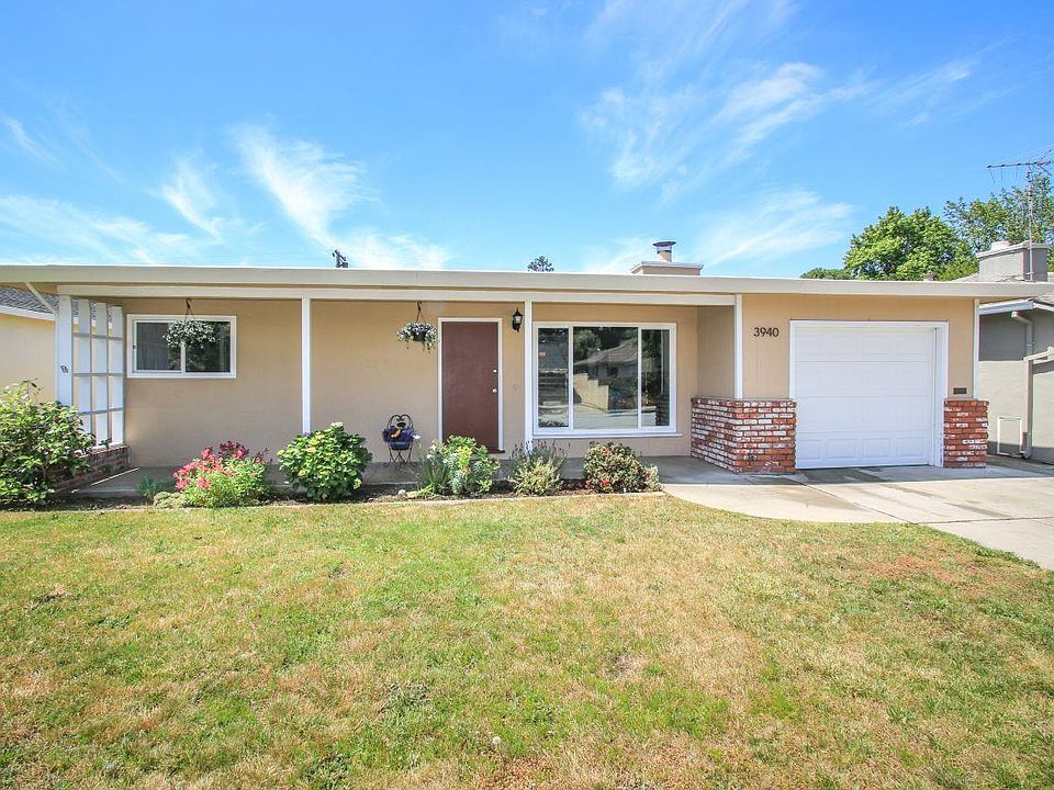 1st image of 3940 Oneill Dr