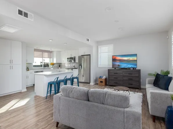 1129 S Cleveland St #109, Oceanside, CA 92054