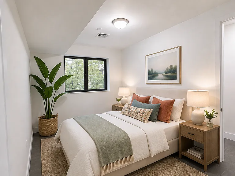 1582A Pacific St #2 — Photo 7
