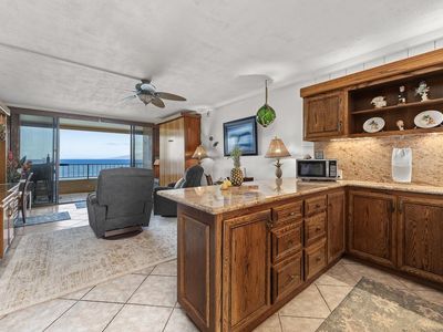 106 Kaanapali Shores Pl APT 902, Lahaina, HI, 96761