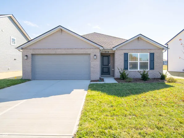 6205 Card Blvd, Indianapolis, IN 46221