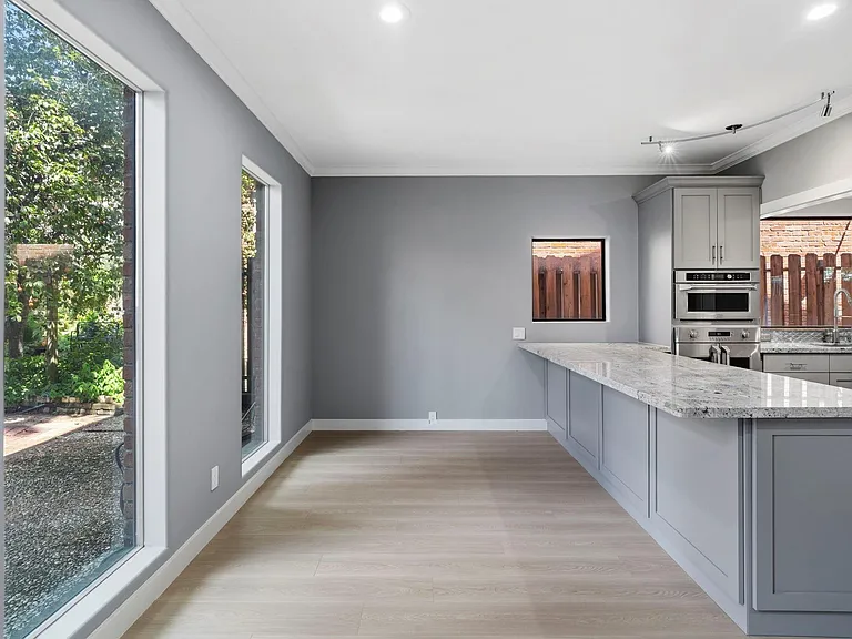 6215 Westcott St #A — Photo 23