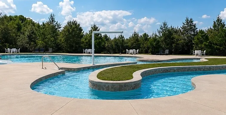 3048 Hallsdale Dr — Photo 13