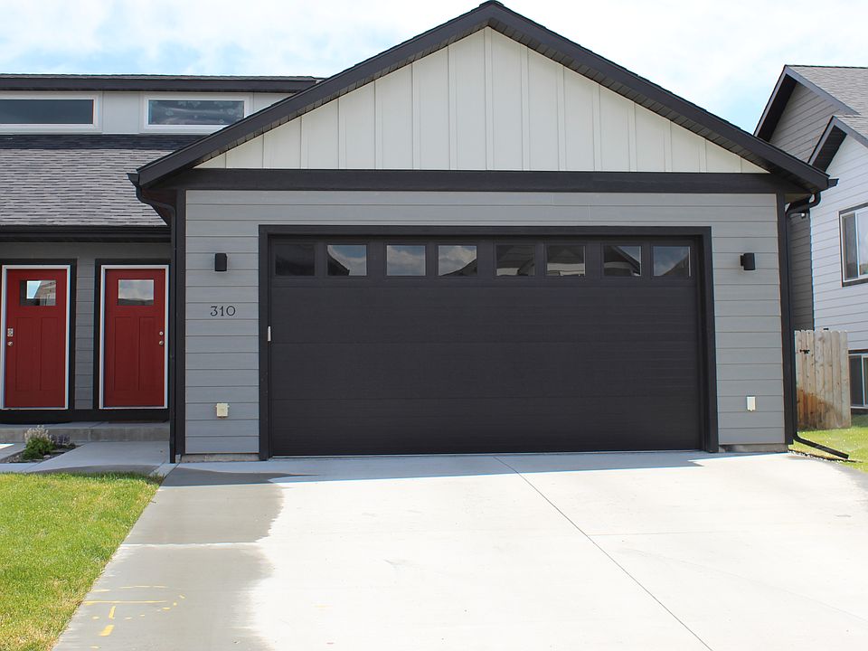 1st image of 310 Ramshorn Peak Ln
