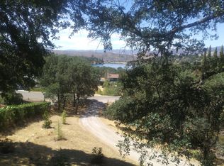 18770 Oak Grove Rd, Hidden Valley Lake, CA 95467