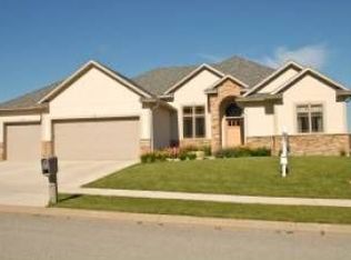 5257 Southwood Dr SW, Rochester, MN 55902