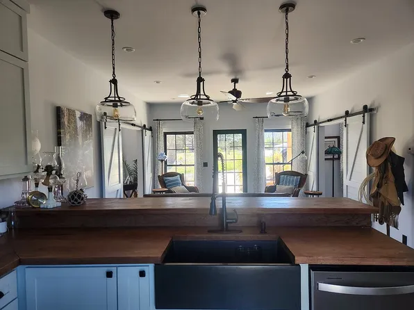 4085 Hunting Country Rd, Tryon, NC 28782