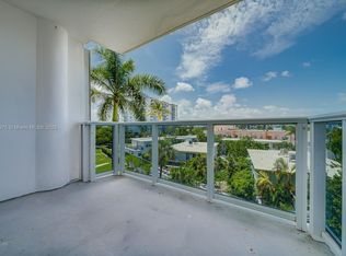 900 Bay Dr APT 303, Miami Beach, FL 33141
