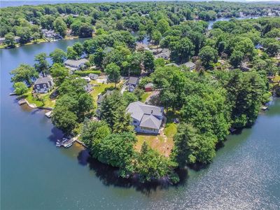 44 Pratt Ln, Wolcott, CT, 06716