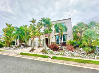 77 ALMENDRO, GUAYNABO, PR 00971