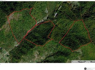 9999 W Cove Rd, Canton, NC 28716