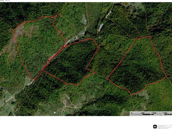 9999 W Cove Rd, Canton, NC 28716