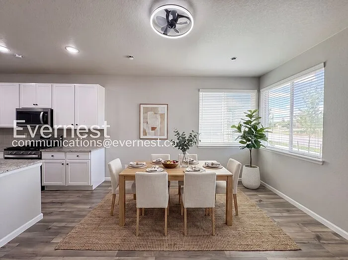 12492 Childers St — Photo 3