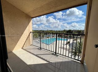 14415 N Kendall Dr #407G, Miami, FL 33183