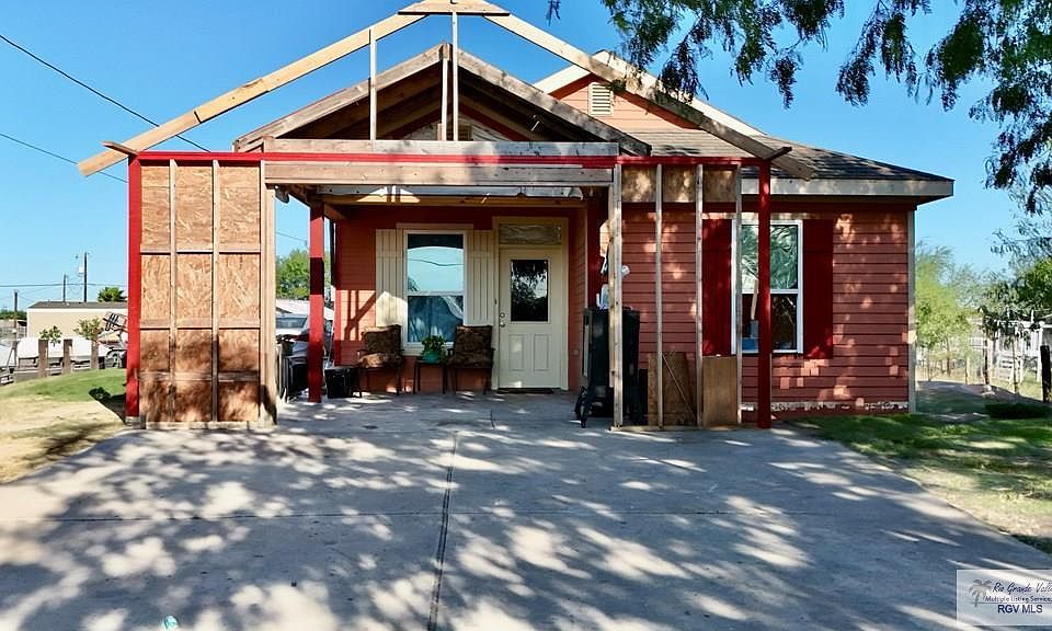 25455 Resaca Santa Dr, San Benito, TX 78586 MLS 29753343 Zillow