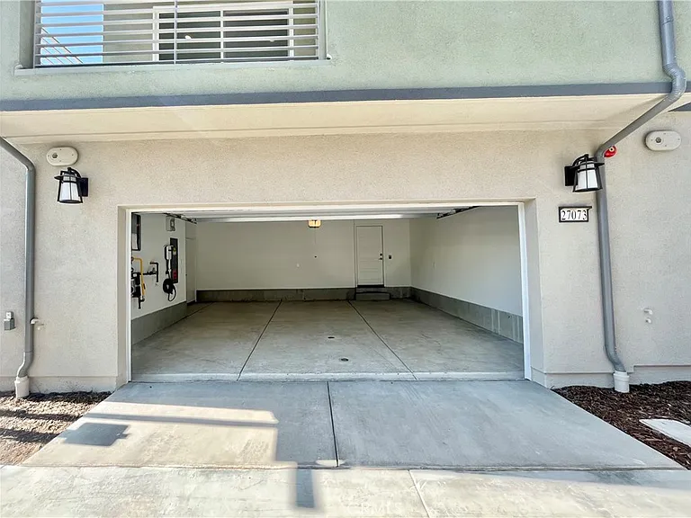 27073 Tanager Ln — Photo 26