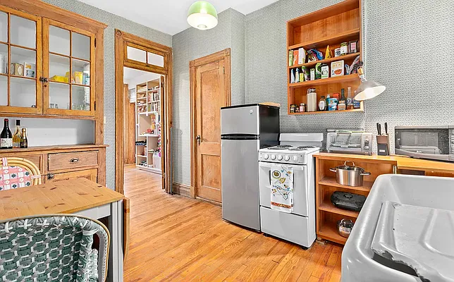 Rented by Corcoran | media 8