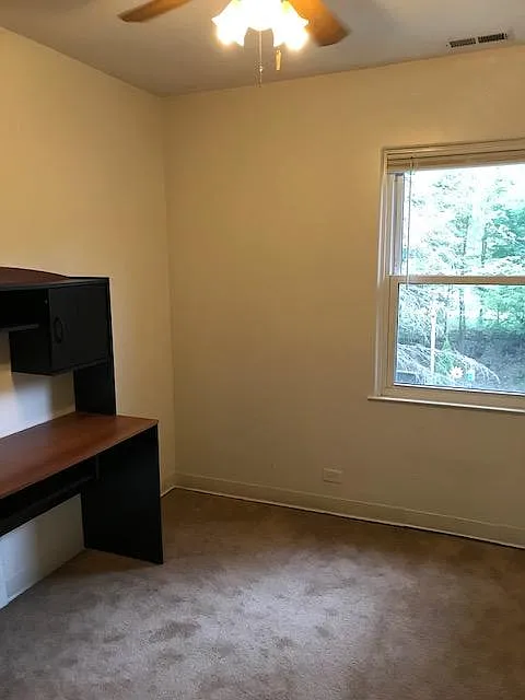 office