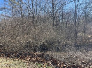 Livesay St, Crossville, TN 38555