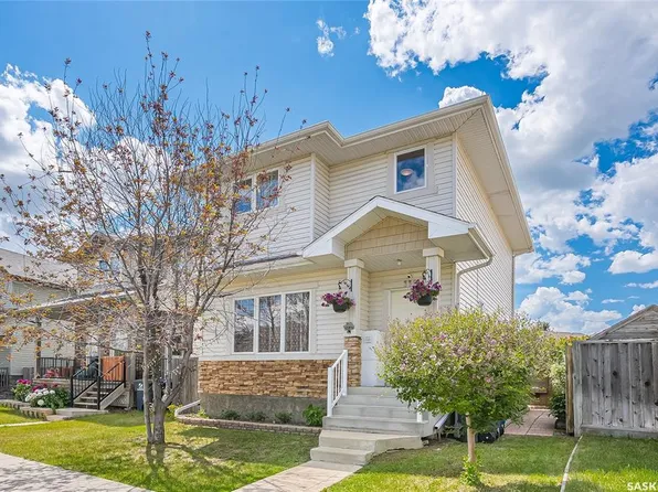 330 Galloway ROAD, Saskatoon, SK S7T 0C5