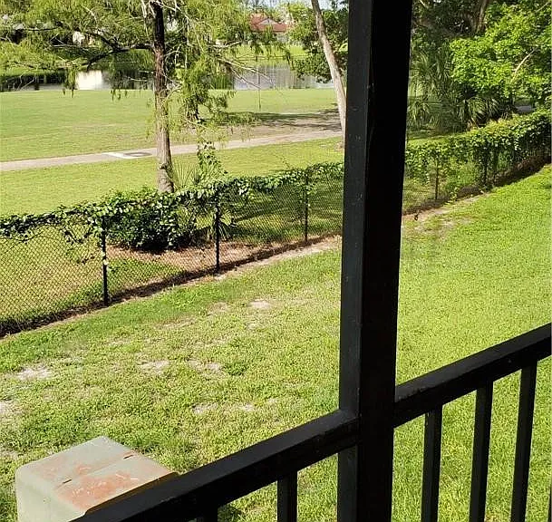 7900 Fairview Dr #206 — Photo 10