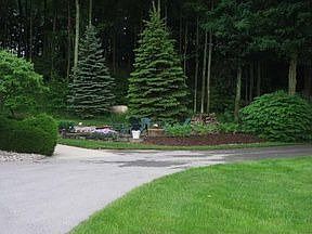 3rd image of 4667 S East Torch Lake Dr
