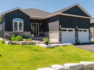 31 Bourgeois Beach Rd, Tay, ON L0K2A0