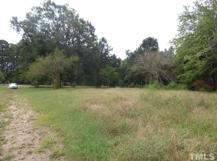 2708 Optimist Farm Rd, Apex, NC 27539